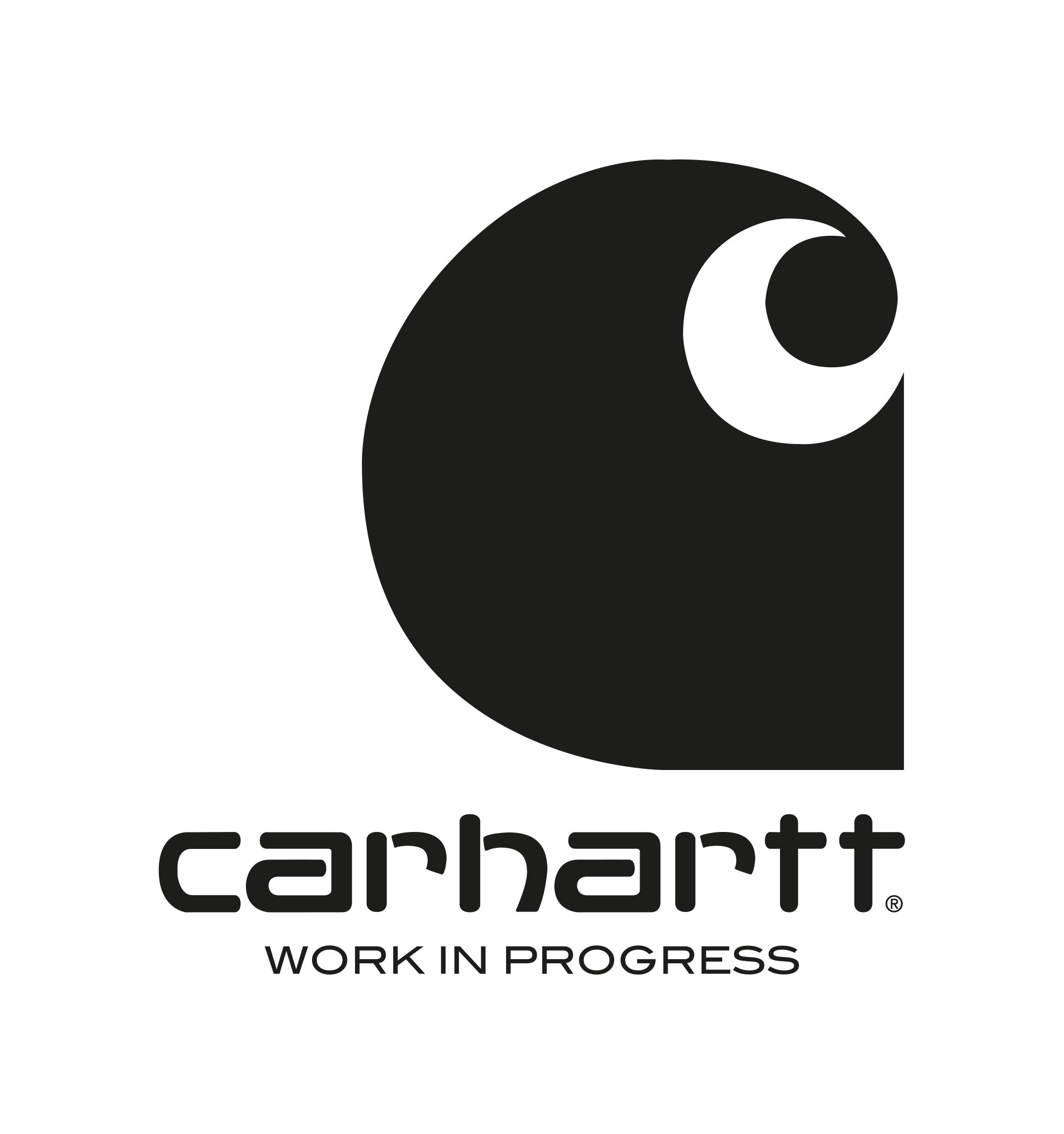Carhartt