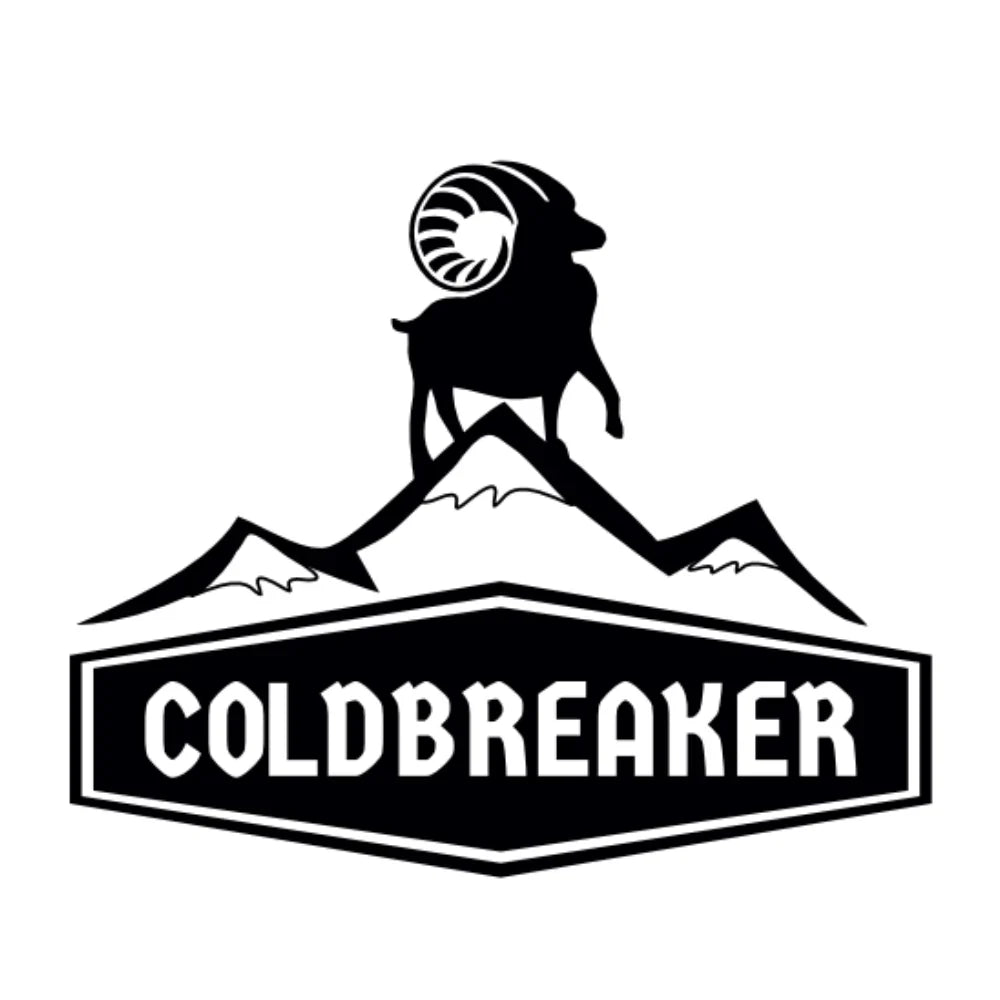 ColdBreaker