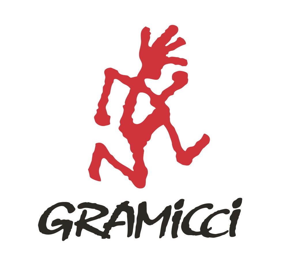 Gramicci