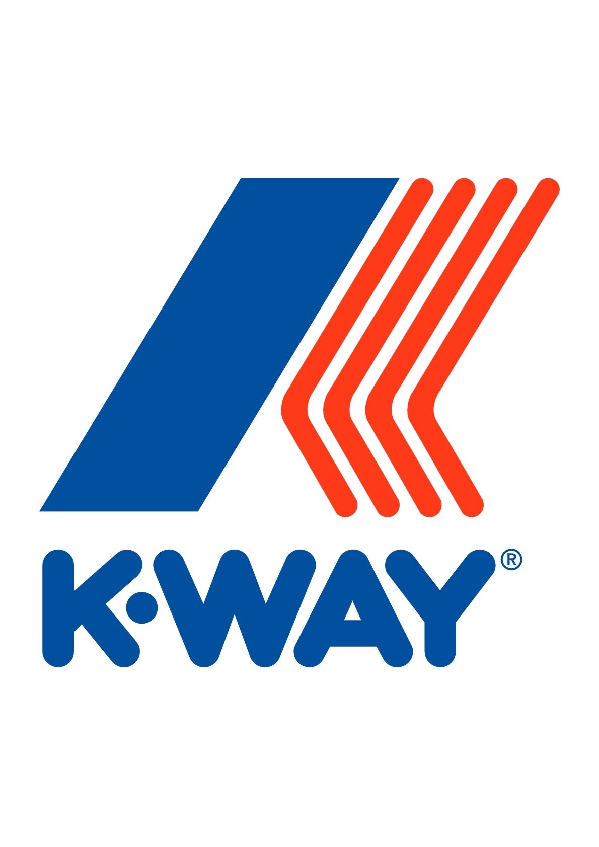 K-way