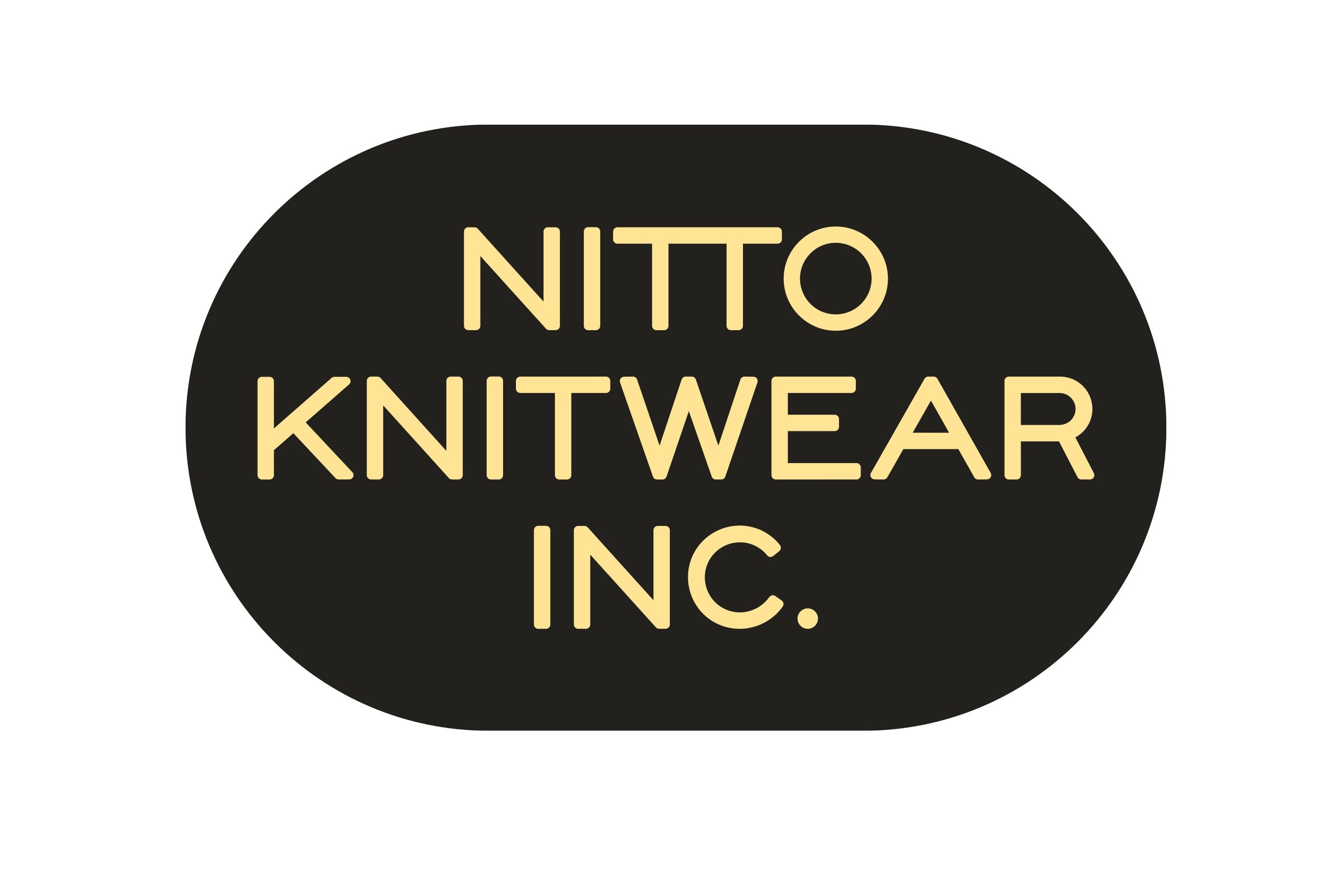 Nitto Knitwear