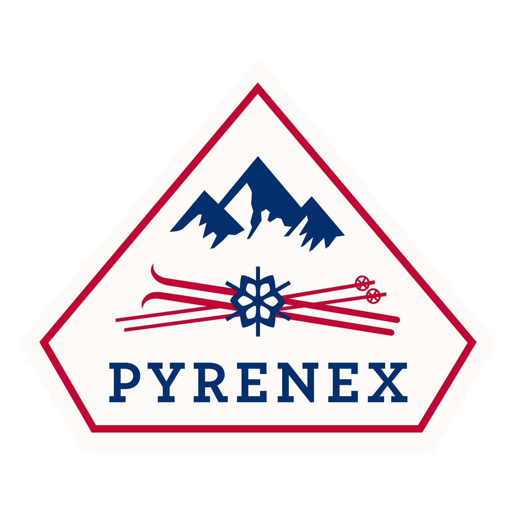 Pyrenex