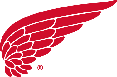 Redwing
