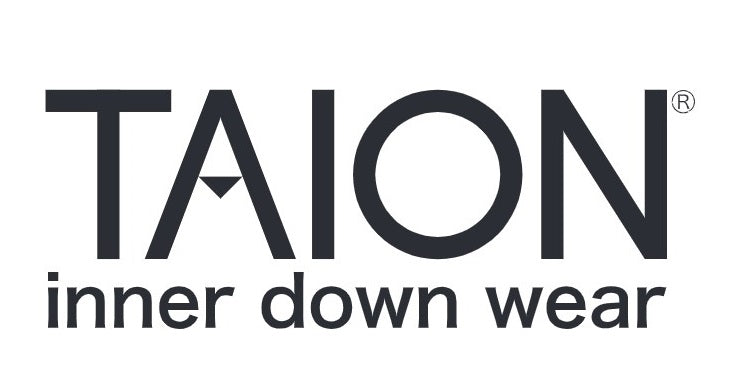 Taion