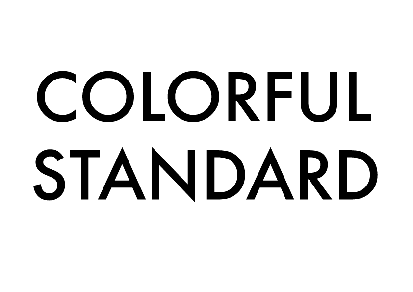 ColorFull Standard