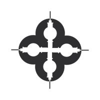 Comrade Berlin