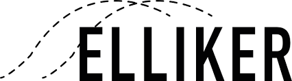Elliker