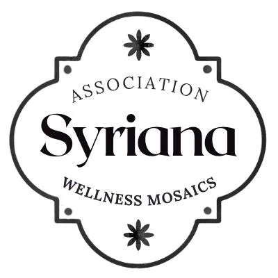 Syriana
