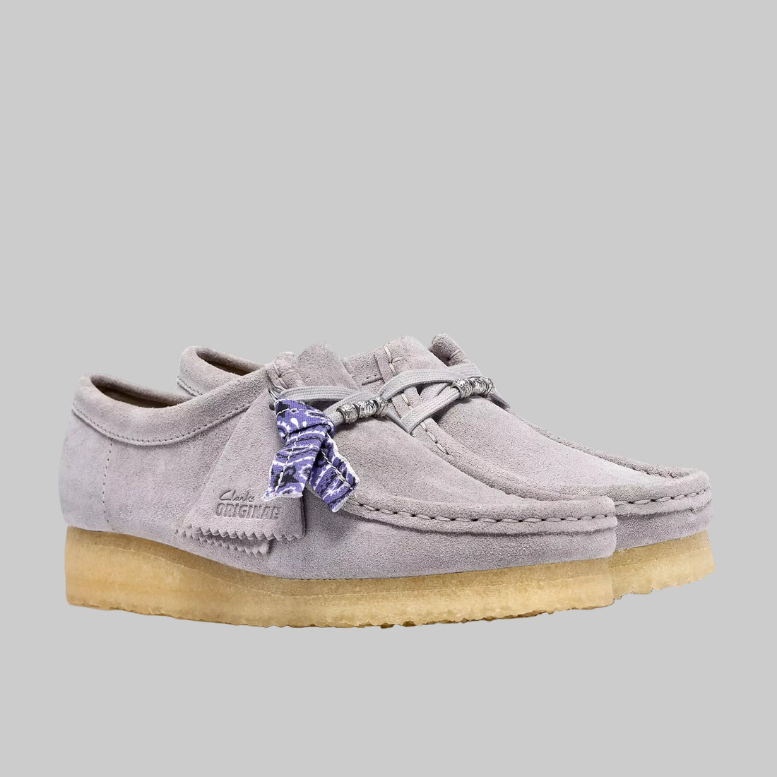 Wallabee | Clarks