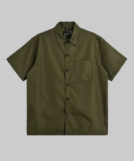Military Half Sleeve Shirts | Taion