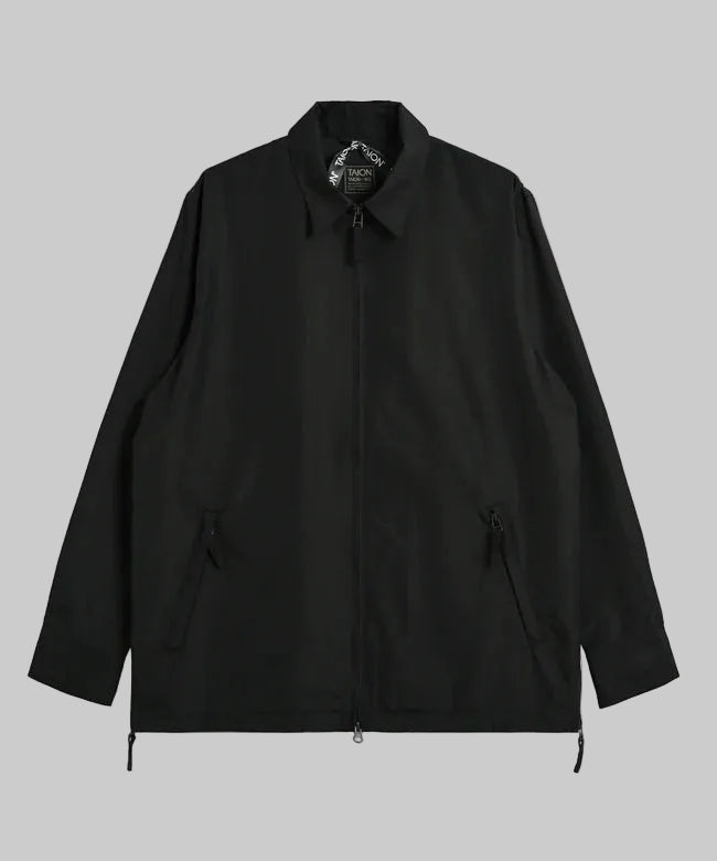 Military Long Sleeve Shirts | Taion