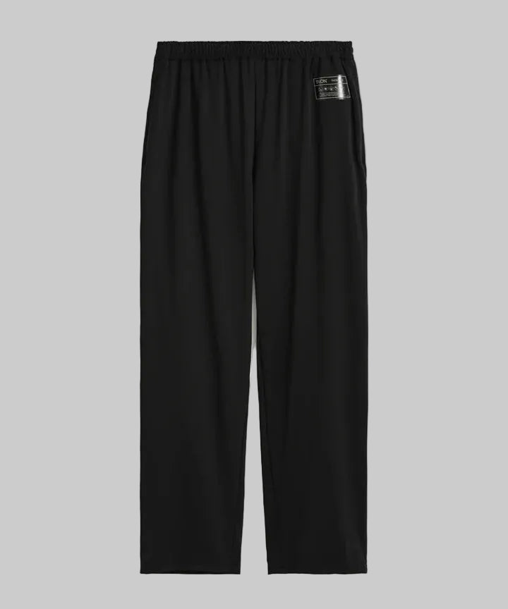 Basic Sport Light Pants | Taion