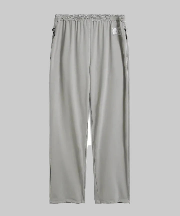 Basic Sport Light Pants | Taion