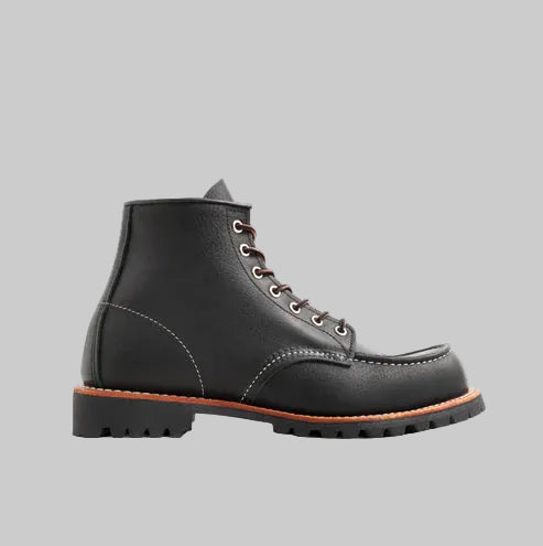 Bottes Roughneck | Red Wing