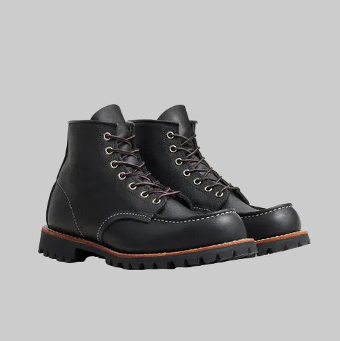 Bottes Roughneck | Red Wing