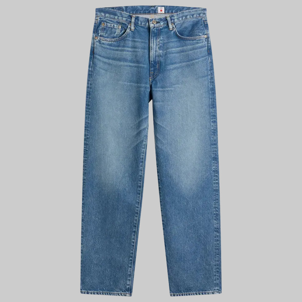 Jeans Loose Fit Kaihara  | Edwin