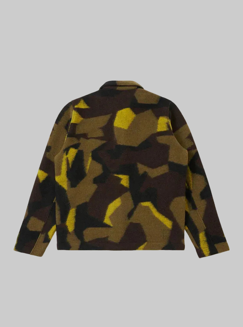 Field Jacket  | Universal Works