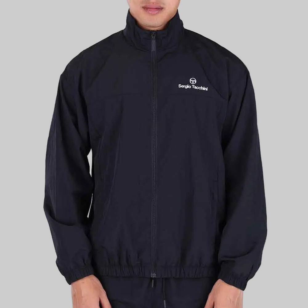Nayla Track Jacket | Sergio Tacchini