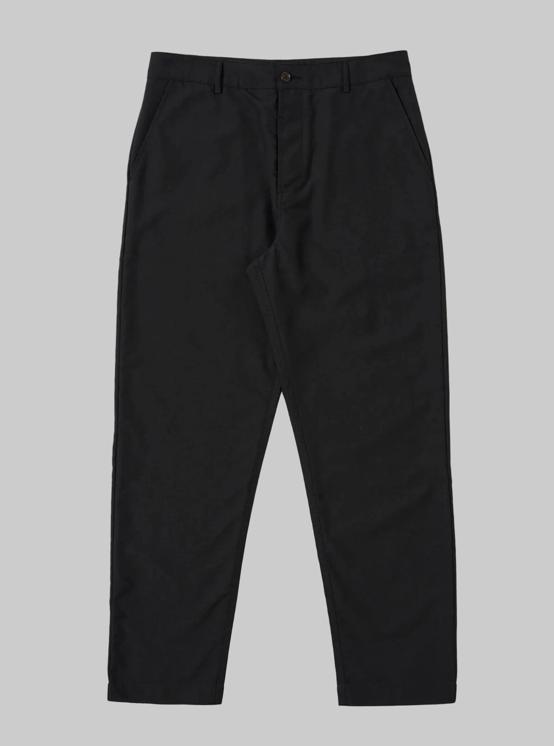 Military Chino Tropical | Universal Works