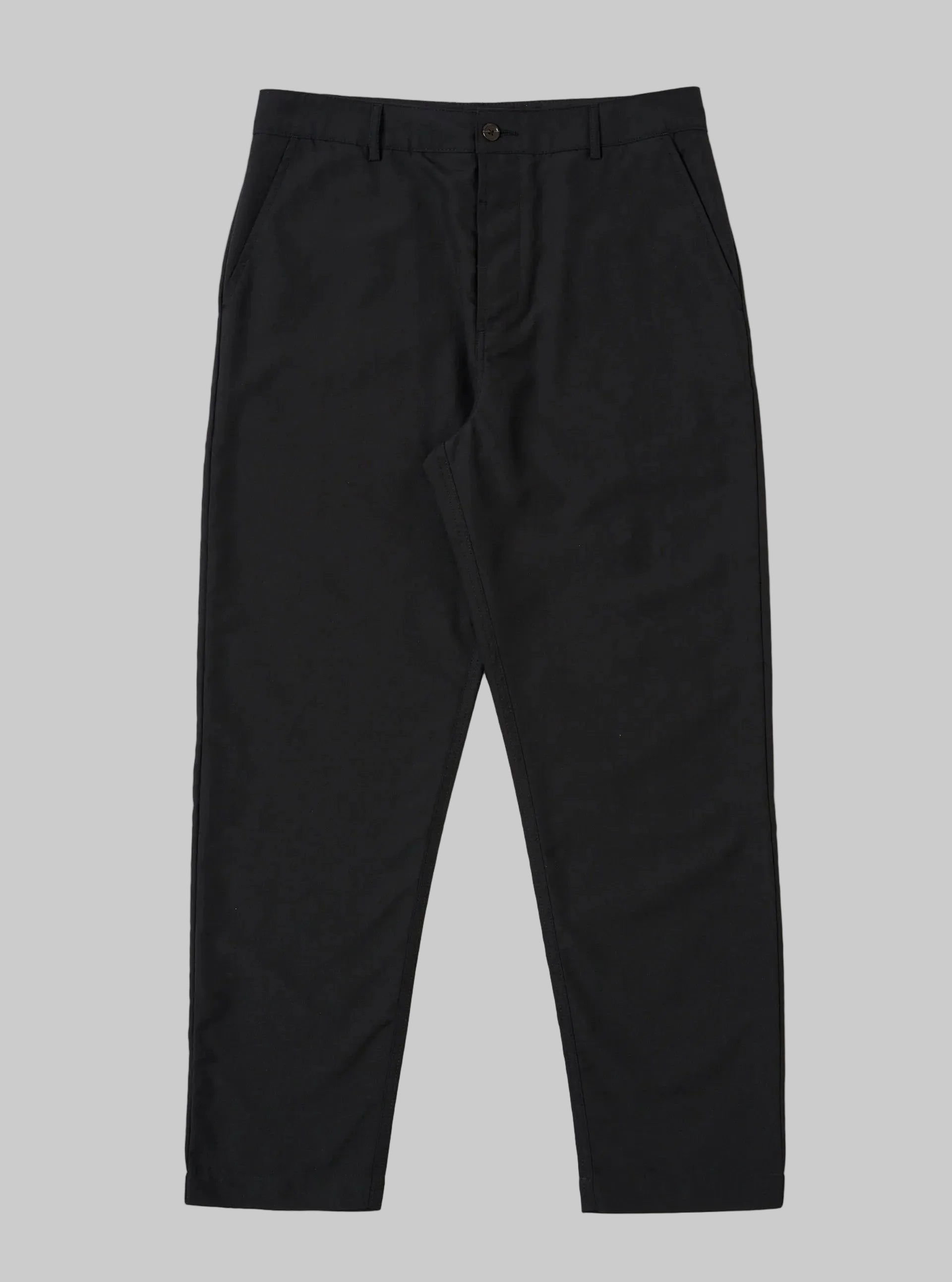 Military Chino Tropical | Universal Works