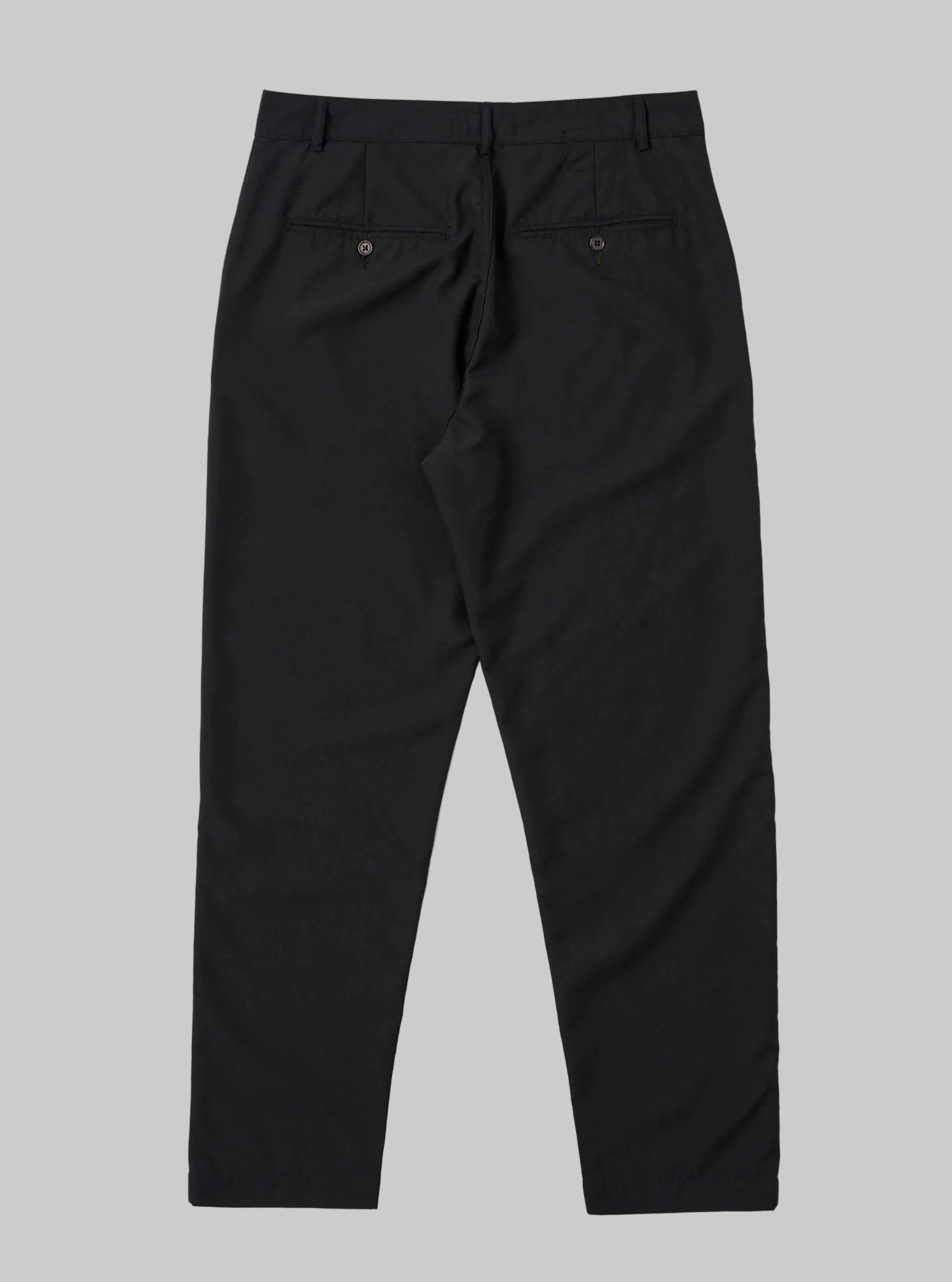 Military Chino Tropical | Universal Works