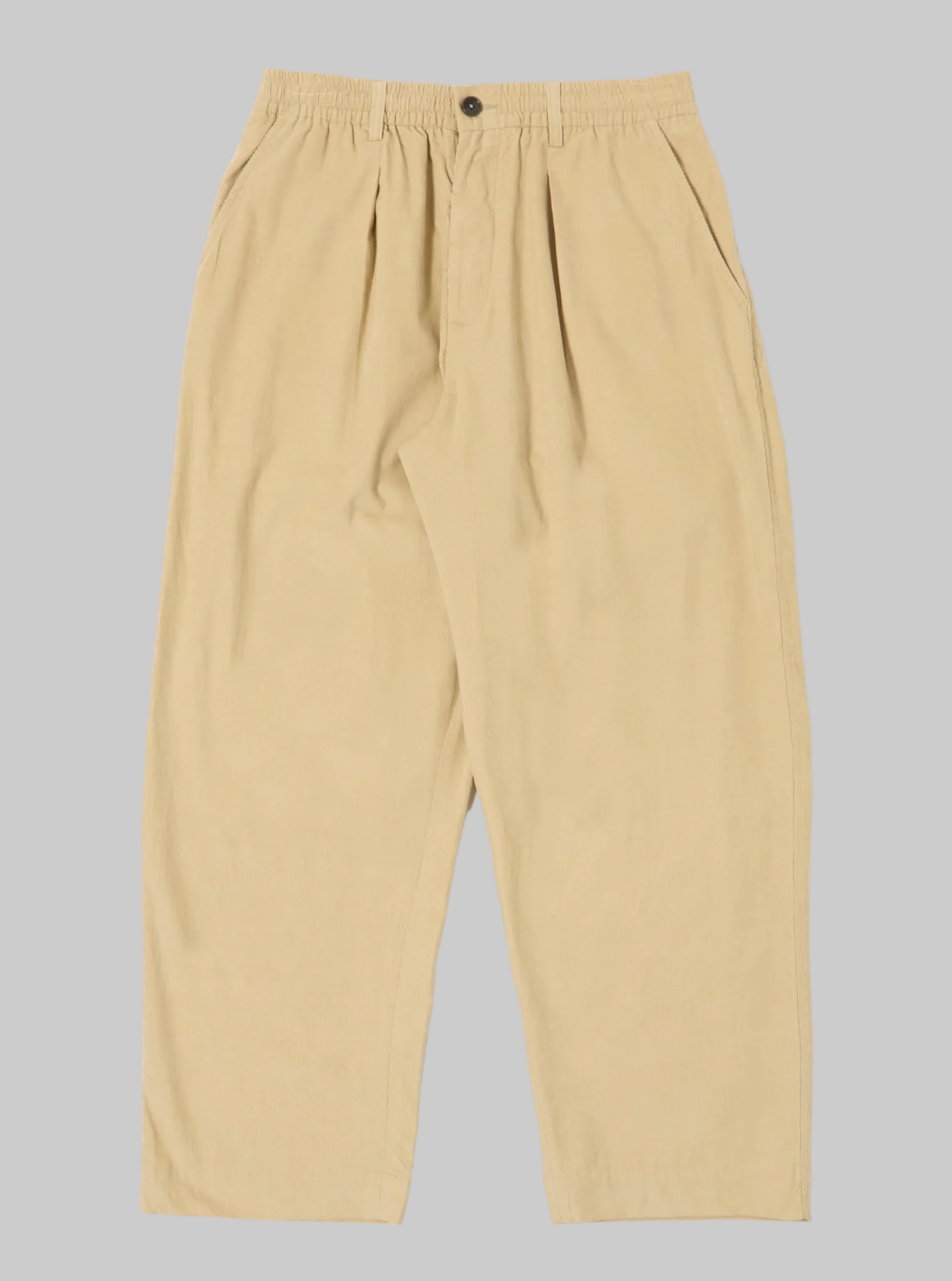 Oxford Pant Organic | Universal Works