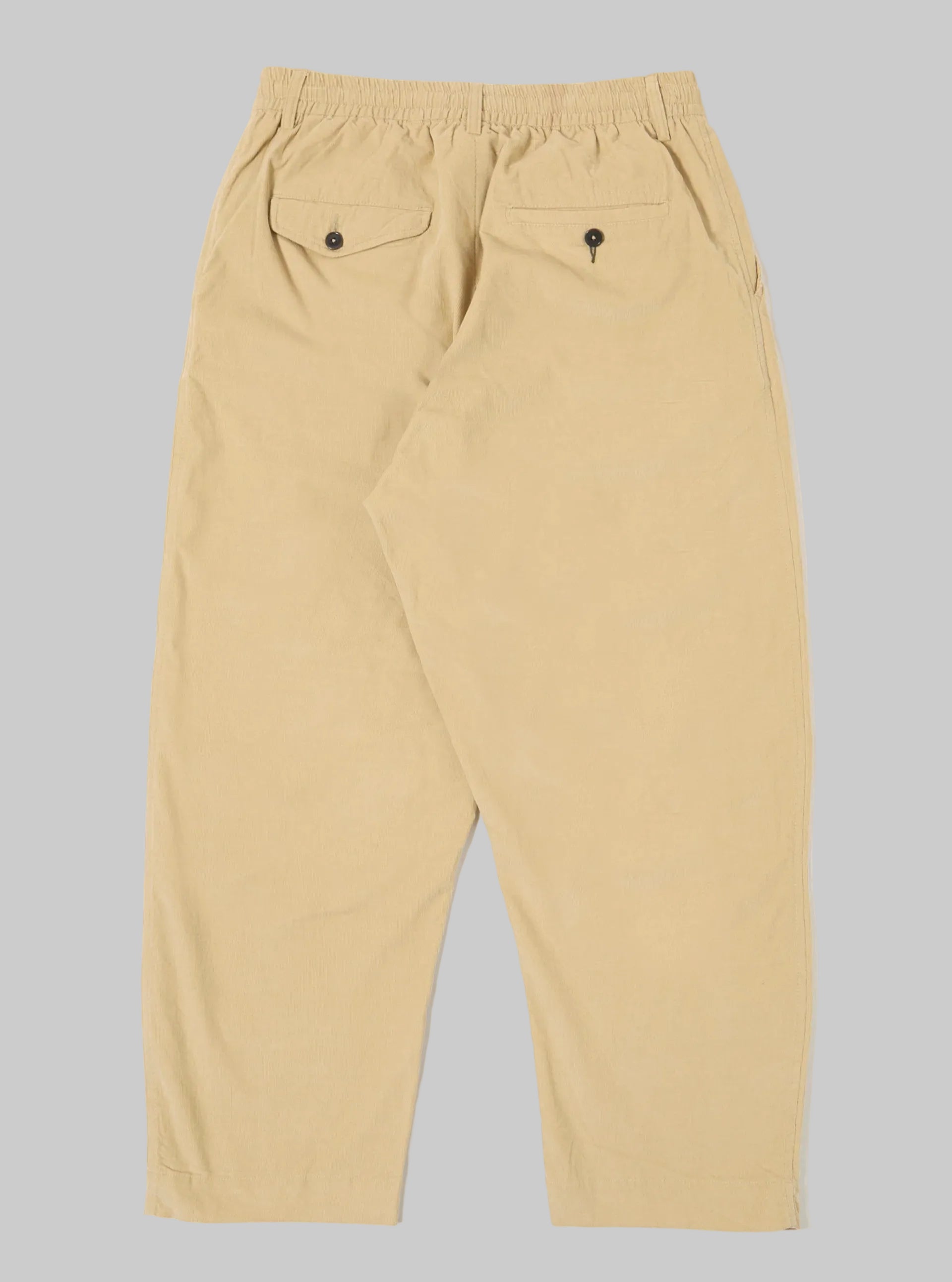Oxford Pant Organic | Universal Works