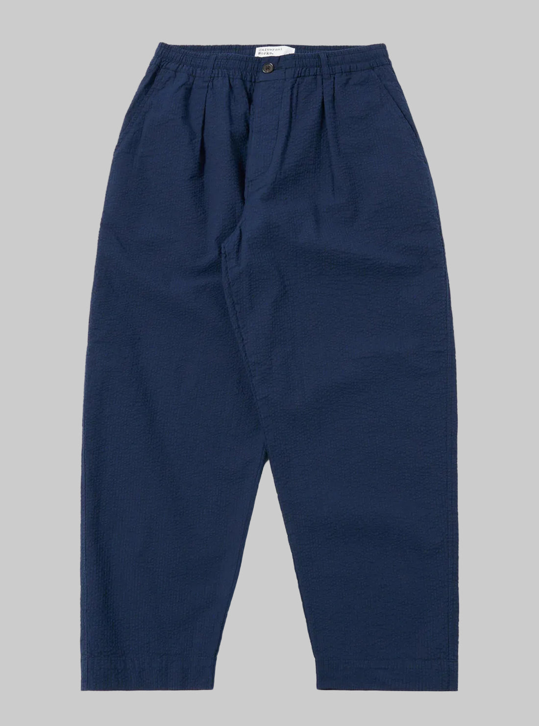 Oxford Pant  | Universal Works