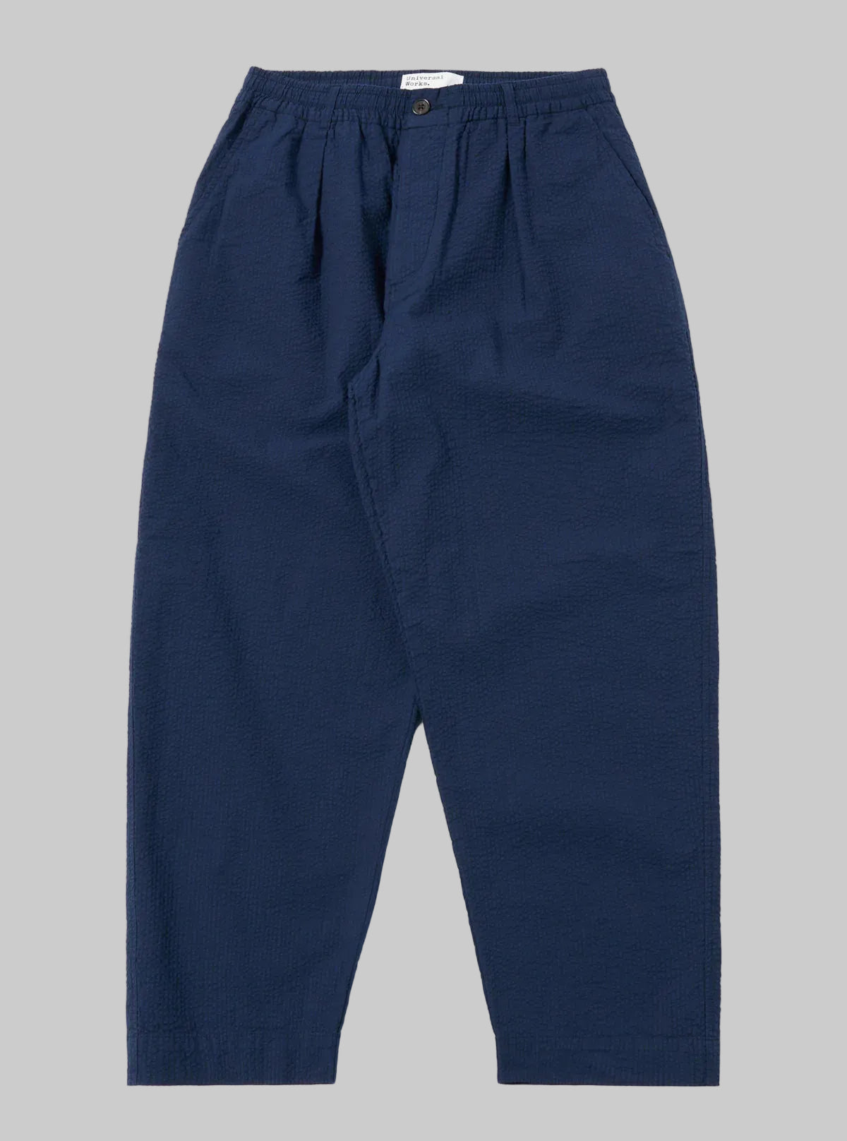 Oxford Pant  | Universal Works