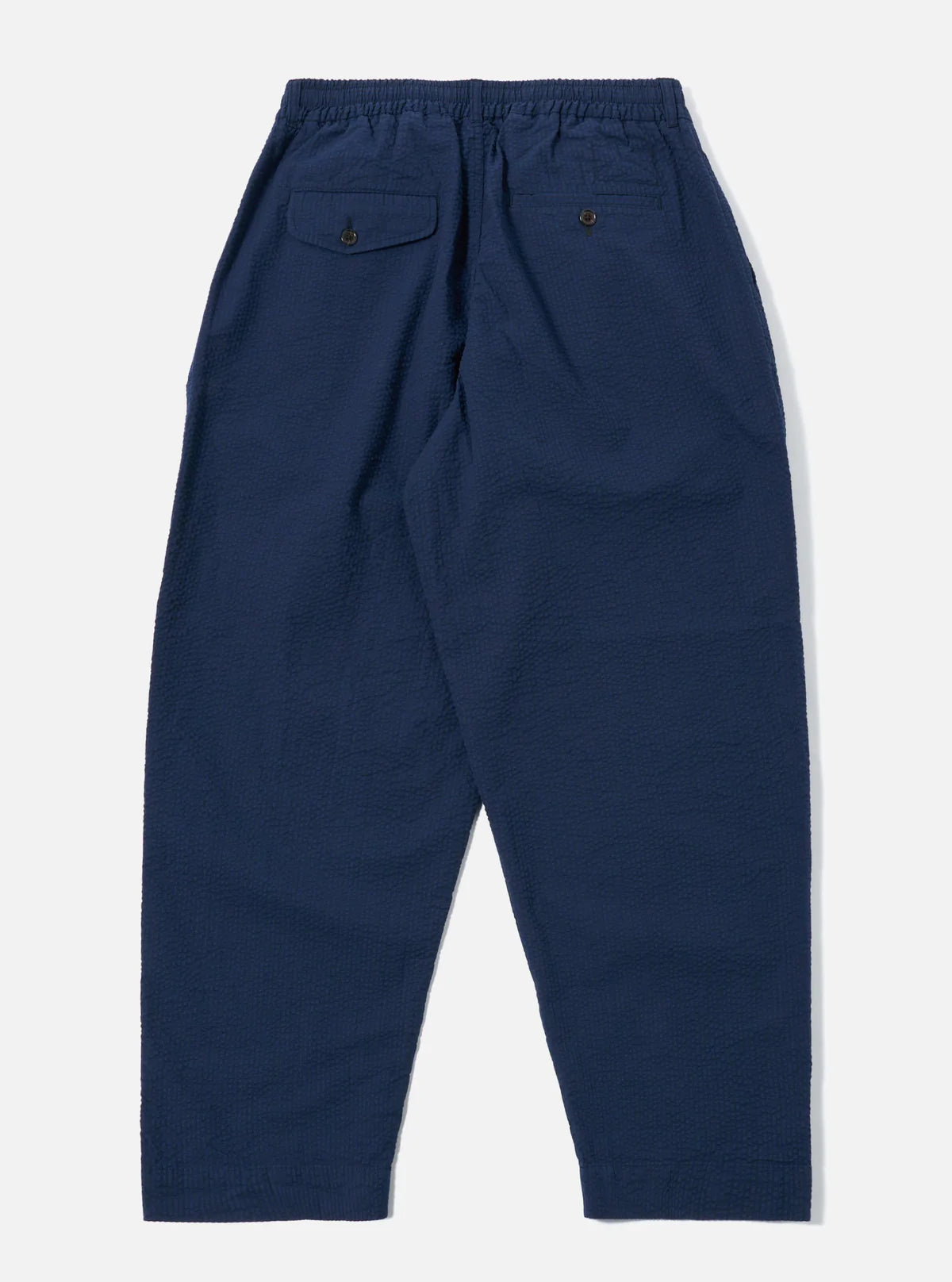 Oxford Pant  | Universal Works