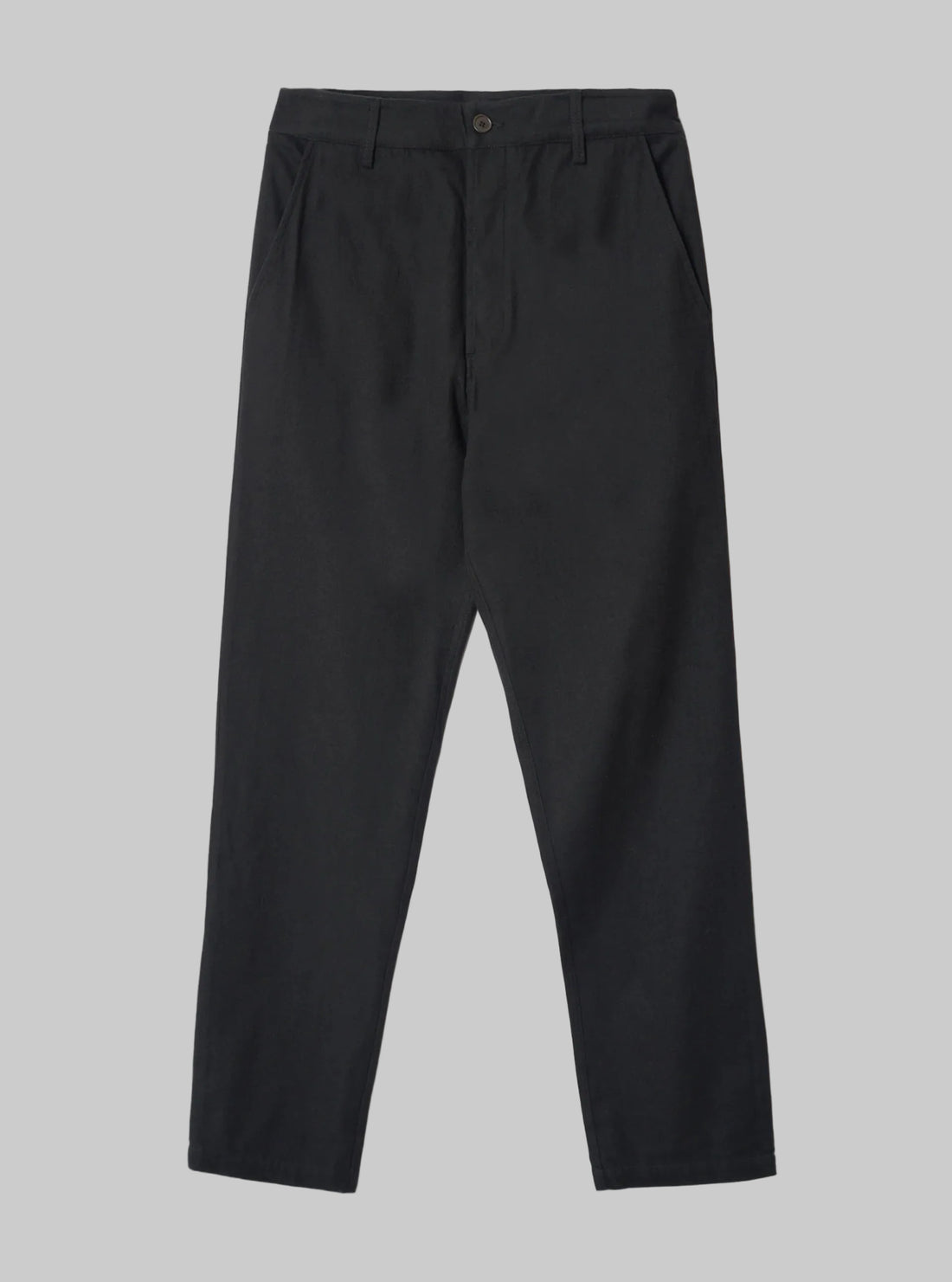 Military Chino Moleskin | Universal Works