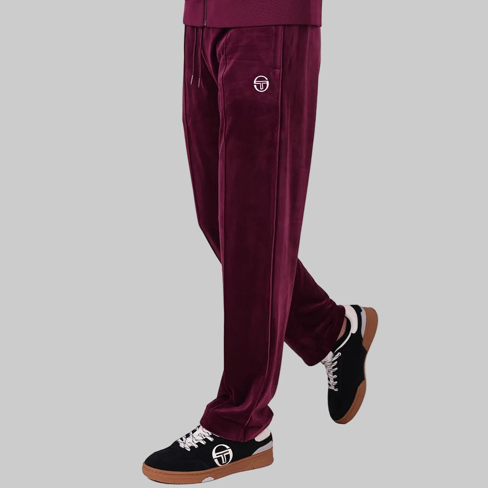 Track Pant | Sergio Tacchini