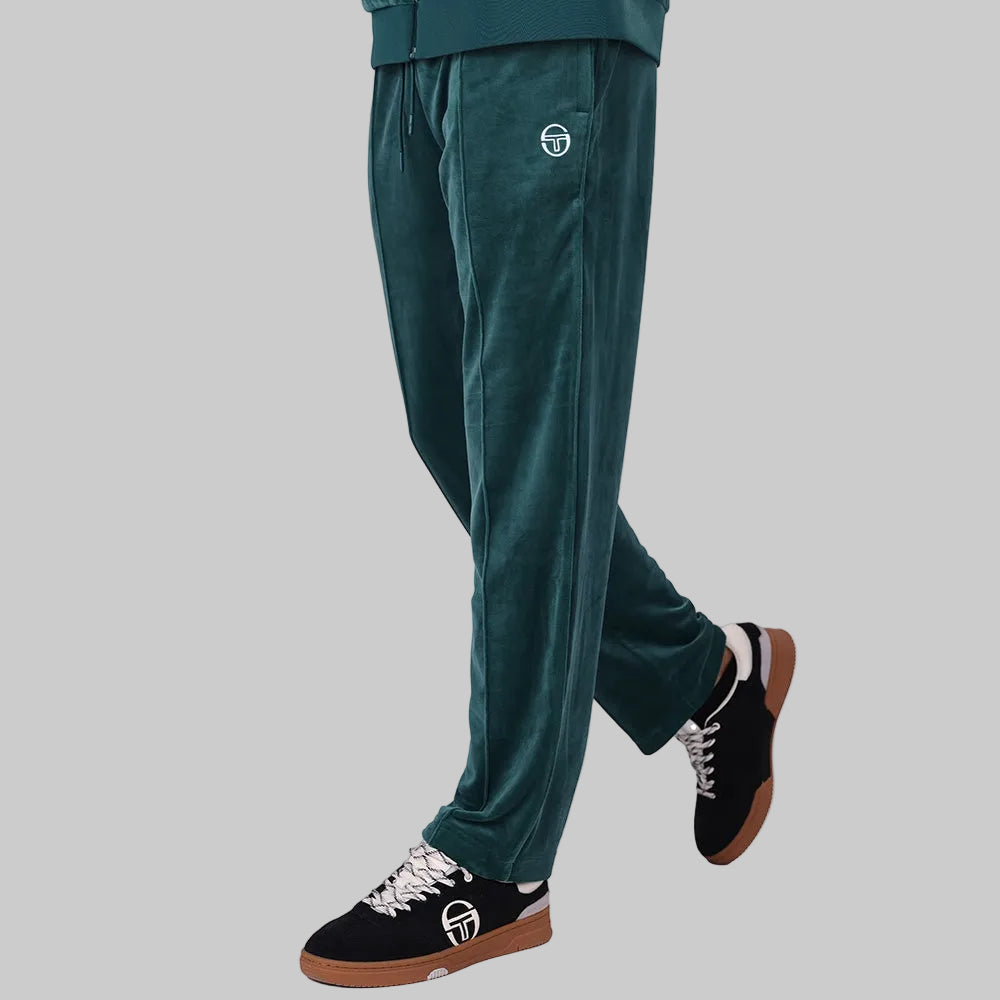 Track Pant | Sergio Tacchini