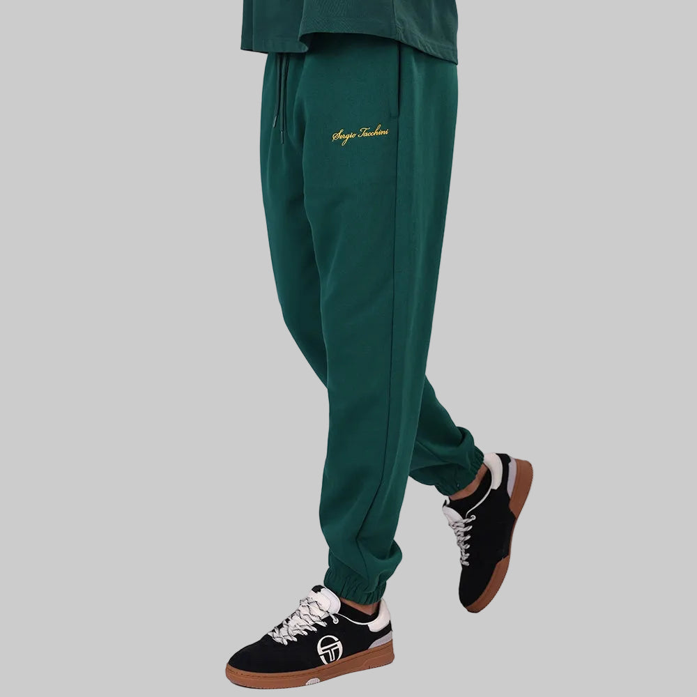 Cimabue Pant | Sergio Tacchini