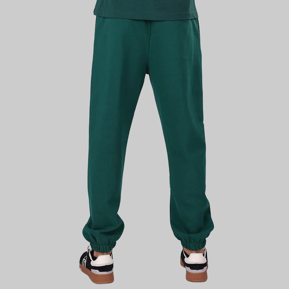 Cimabue Pant | Sergio Tacchini