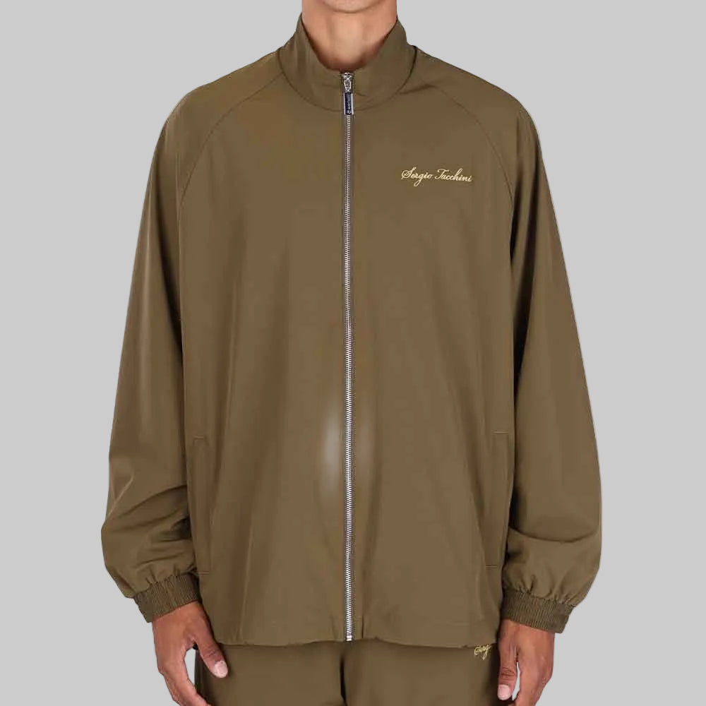 Brunelleschi Track Jacket | Sergio Tacchini