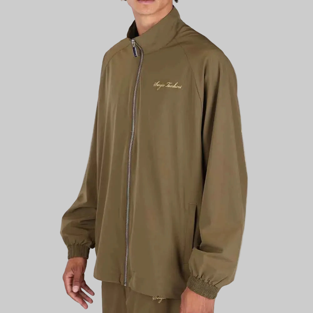 Brunelleschi Track Jacket | Sergio Tacchini