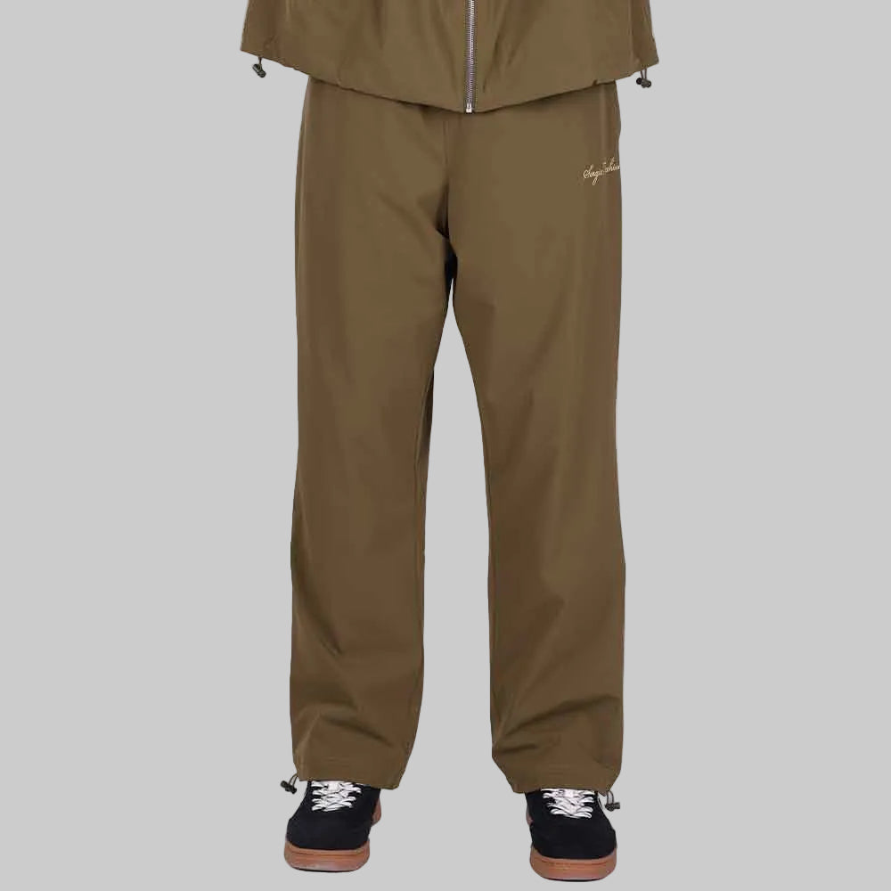 Brunelleschi Pant | Sergio Tacchini