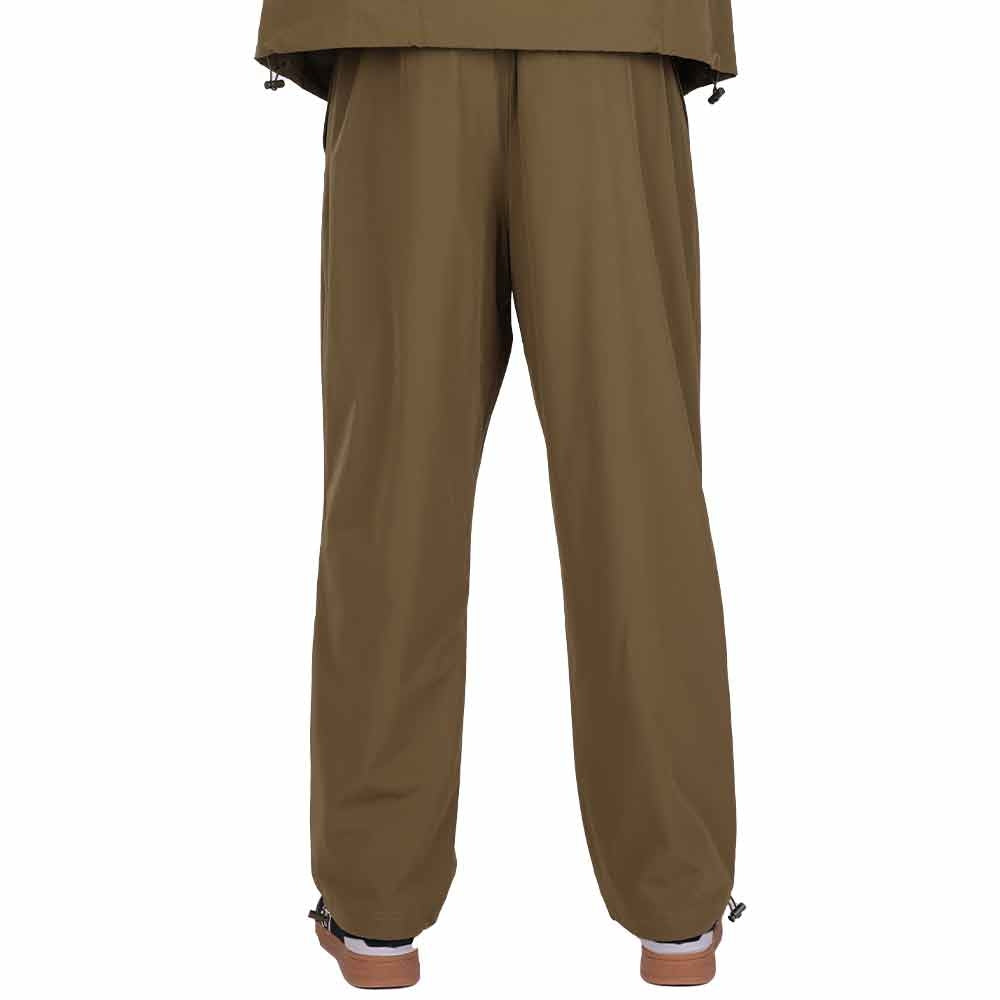 Brunelleschi Pant | Sergio Tacchini