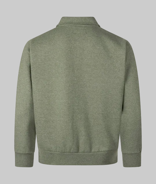 Tyler Jacket Jersey | Universal Works