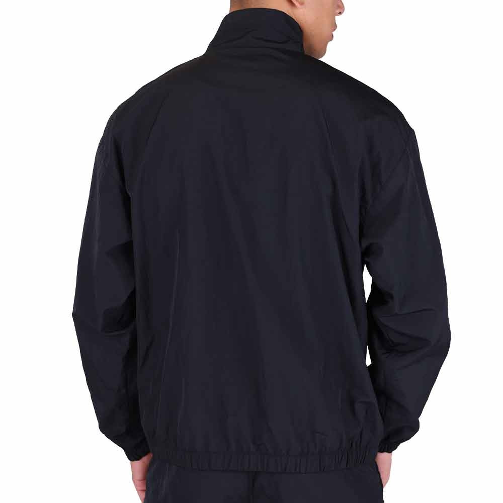 Nayla Track Jacket | Sergio Tacchini