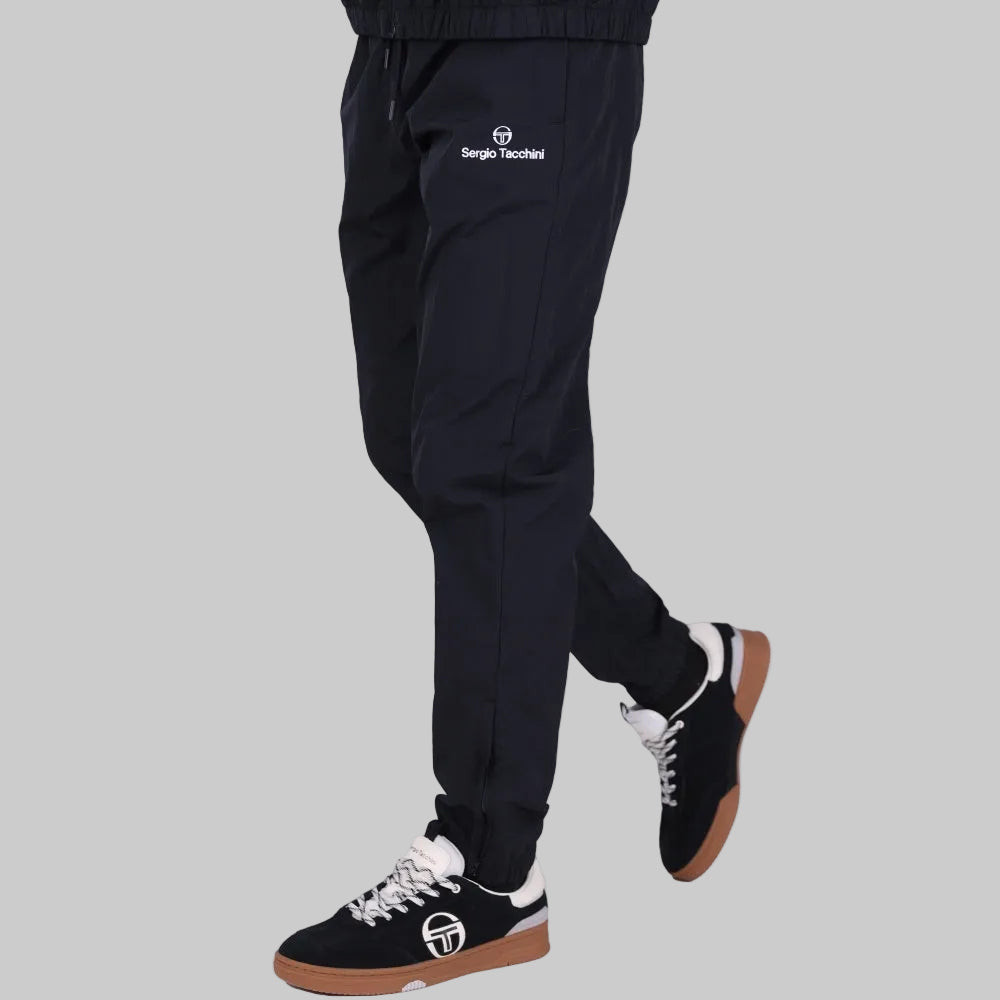 Nayla Track Pant | Sergio Tacchini