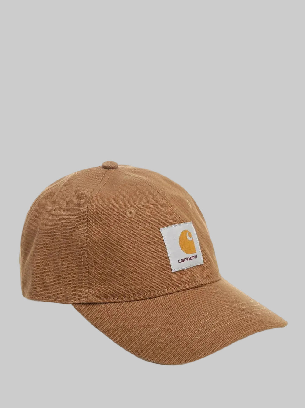 Canvas Cap | Carhartt