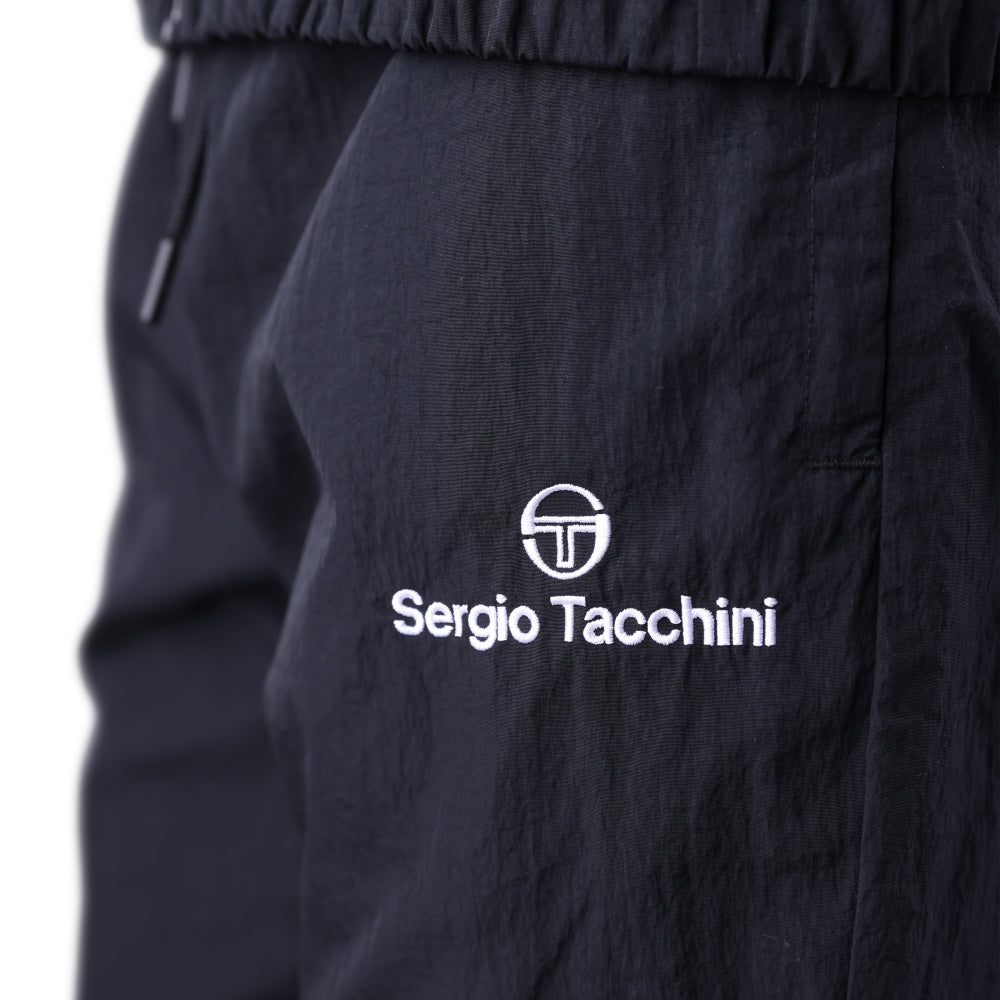 Nayla Track Pant | Sergio Tacchini