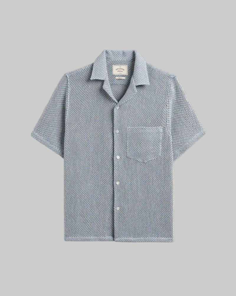 Agora | Portuguese Flannel