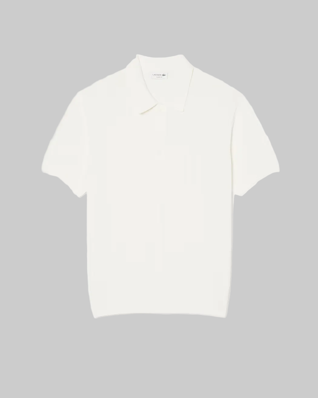 Polo maille fine | Lacoste