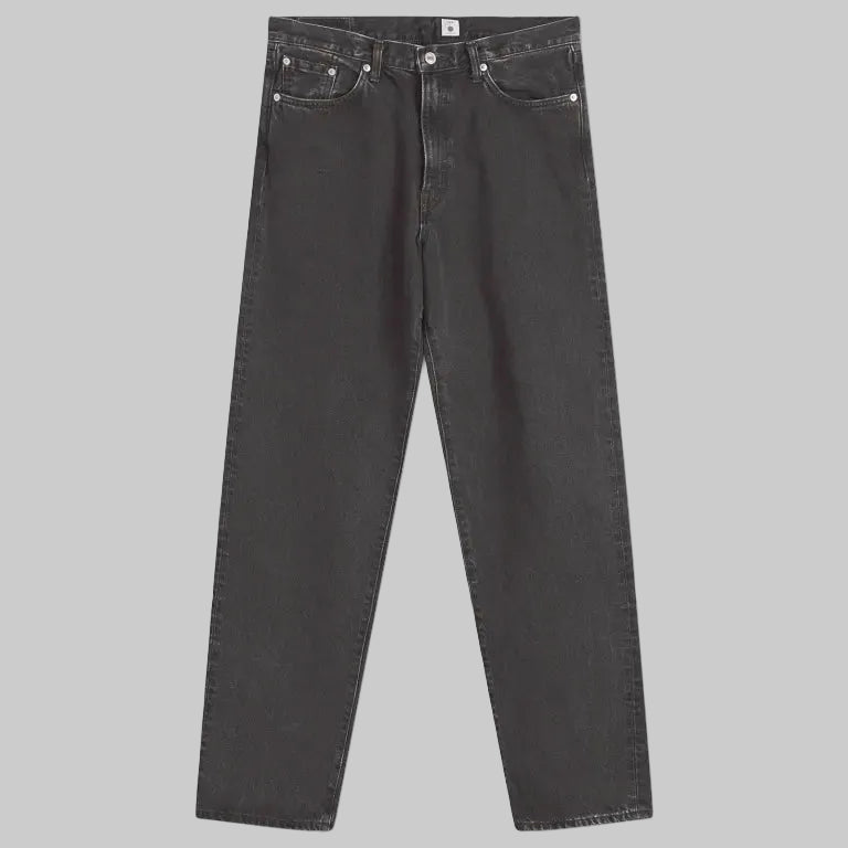 Loose Jeans Kaihara | Edwin