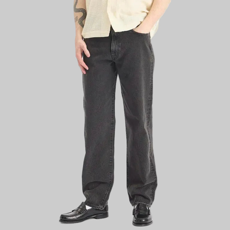 Loose Jeans Kaihara | Edwin
