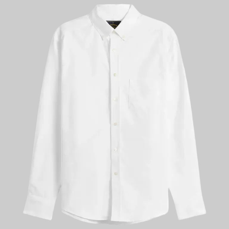 Belavista | Portuguese Flannel