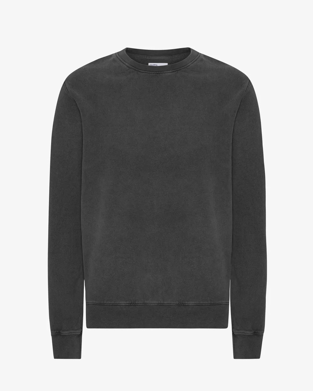 Sweatshirt Uni | Colorful Standard